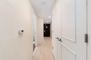 505 N Fort Lauderdale Beach Blvd, Fort Lauderdale, FL 33304 - Photo 51
