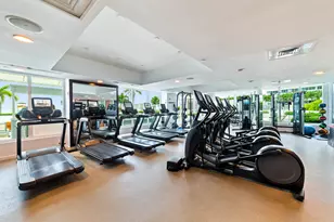 505 N Fort Lauderdale Beach Blvd, Fort Lauderdale, FL 33304 - Photo 31