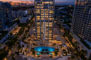 505 N Fort Lauderdale Beach Blvd, Fort Lauderdale, FL 33304 - Photo 39