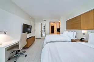 505 N Fort Lauderdale Beach Blvd, Fort Lauderdale, FL 33304 - Photo 47