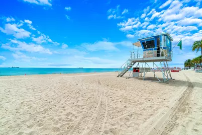 505 N Fort Lauderdale Beach Boulevard #1708, Fort Lauderdale, FL 33304 - Photo 35