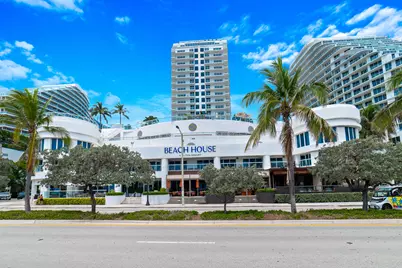 505 N Fort Lauderdale Beach Boulevard #1708, Fort Lauderdale, FL 33304 - Photo 33