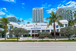 505 N Fort Lauderdale Beach Blvd, Fort Lauderdale, FL 33304 - Photo 33
