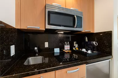 505 N Fort Lauderdale Beach Boulevard #1708, Fort Lauderdale, FL 33304 - Photo 7