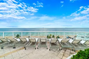505 N Fort Lauderdale Beach Blvd, Fort Lauderdale, FL 33304 - Photo 27