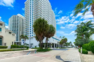505 N Fort Lauderdale Beach Blvd, Fort Lauderdale, FL 33304 - Photo 35