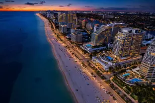 505 N Fort Lauderdale Beach Blvd, Fort Lauderdale, FL 33304 - Photo 41