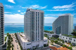 505 N Fort Lauderdale Beach Blvd, Fort Lauderdale, FL 33304 - Photo 1