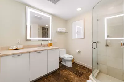 505 N Fort Lauderdale Beach Boulevard #1708, Fort Lauderdale, FL 33304 - Photo 49