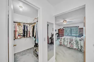 1222 Essex Dr, Wellington, FL 33414 - Photo 23