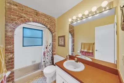 1222 Essex Drive, Wellington, FL 33414 - Photo 13