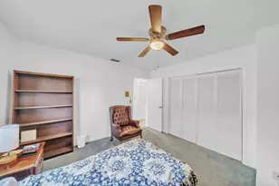 1222 Essex Dr, Wellington, FL 33414 - Photo 17