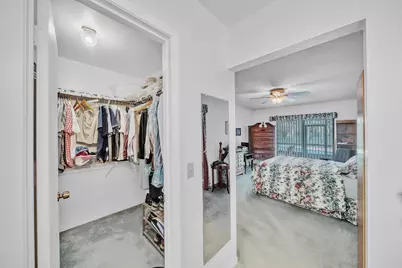 1222 Essex Drive, Wellington, FL 33414 - Photo 23