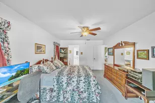 1222 Essex Dr, Wellington, FL 33414 - Photo 21