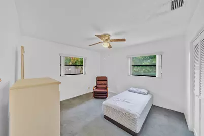1222 Essex Drive, Wellington, FL 33414 - Photo 15