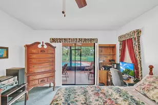 1222 Essex Dr, Wellington, FL 33414 - Photo 19