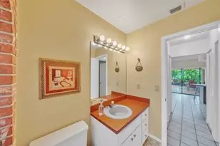 1222 Essex Dr, Wellington, FL 33414 - Photo 13