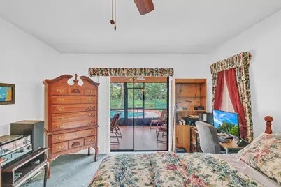 1222 Essex Drive, Wellington, FL 33414 - Photo 19