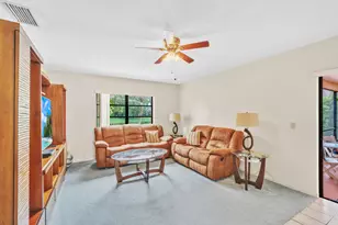 1222 Essex Dr, Wellington, FL 33414 - Photo 11