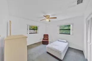 1222 Essex Dr, Wellington, FL 33414 - Photo 15