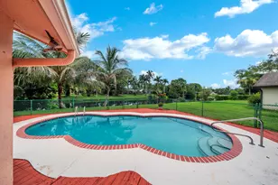 1222 Essex Dr, Wellington, FL 33414 - Photo 25