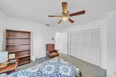 1222 Essex Drive, Wellington, FL 33414 - Photo 17