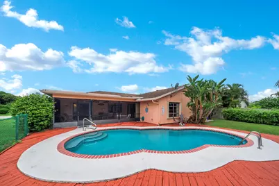 1222 Essex Drive, Wellington, FL 33414 - Photo 27