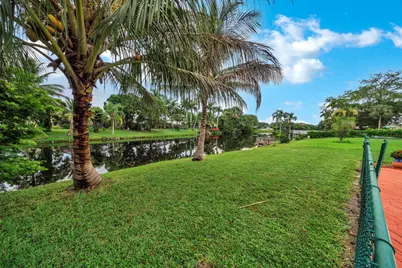 1222 Essex Drive, Wellington, FL 33414 - Photo 25