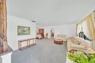1222 Essex Dr, Wellington, FL 33414 - Photo 5