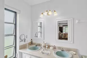 1222 Essex Dr, Wellington, FL 33414 - Photo 23