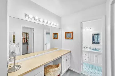 1222 Essex Drive, Wellington, FL 33414 - Photo 21