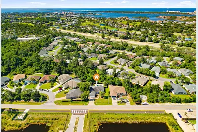 4601 Magnolia Beach Road, Panama City, FL 32408 - Photo 43