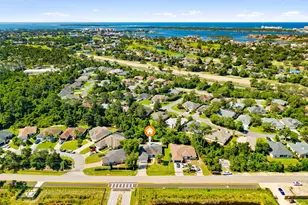 4601 Magnolia Beach Rd, Panama City, FL 32408 - Photo 43