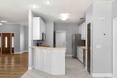 4601 Magnolia Beach Road, Panama City, FL 32408 - Photo 15