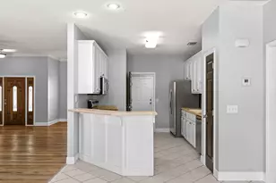 4601 Magnolia Beach Rd, Panama City, FL 32408 - Photo 15