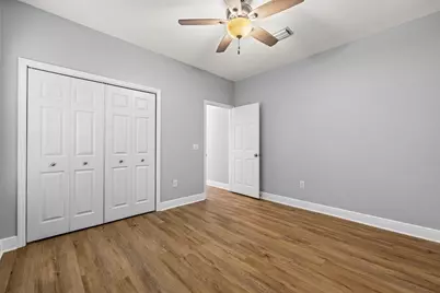 4601 Magnolia Beach Road, Panama City, FL 32408 - Photo 25