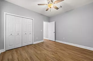 4601 Magnolia Beach Rd, Panama City, FL 32408 - Photo 25