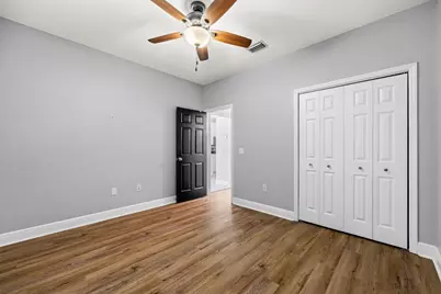 4601 Magnolia Beach Road, Panama City, FL 32408 - Photo 27