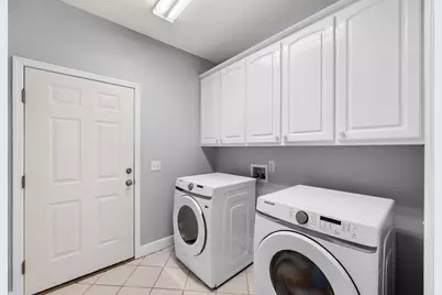 4601 Magnolia Beach Road, Panama City, FL 32408 - Photo 29