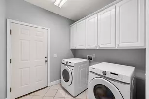 4601 Magnolia Beach Rd, Panama City, FL 32408 - Photo 29