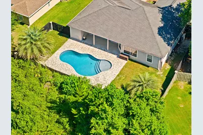 4601 Magnolia Beach Road, Panama City, FL 32408 - Photo 41