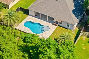 4601 Magnolia Beach Rd, Panama City, FL 32408 - Photo 41