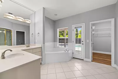 4601 Magnolia Beach Road, Panama City, FL 32408 - Photo 21