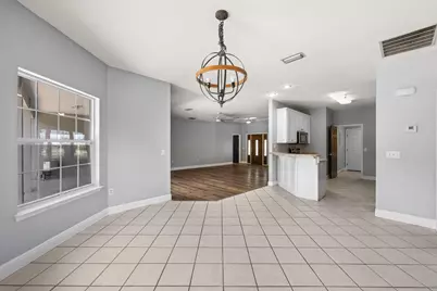 4601 Magnolia Beach Road, Panama City, FL 32408 - Photo 13
