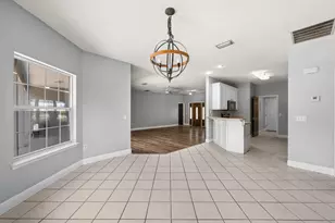 4601 Magnolia Beach Rd, Panama City, FL 32408 - Photo 13