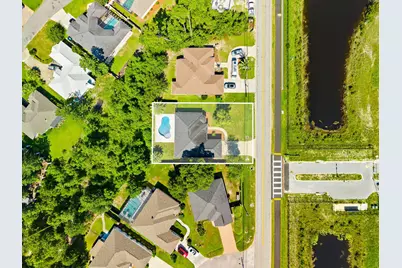 4601 Magnolia Beach Road, Panama City, FL 32408 - Photo 37