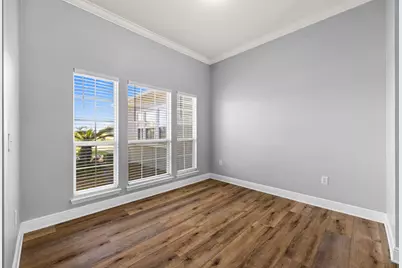 4601 Magnolia Beach Road, Panama City, FL 32408 - Photo 9