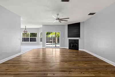 4601 Magnolia Beach Road, Panama City, FL 32408 - Photo 5