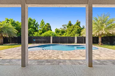 4601 Magnolia Beach Road, Panama City, FL 32408 - Photo 31