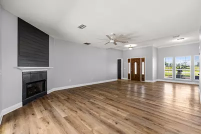 4601 Magnolia Beach Road, Panama City, FL 32408 - Photo 7